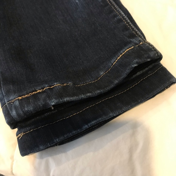 Hudson Denim - Picture 8 of 14